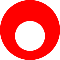 即時(shí)熱點(diǎn)